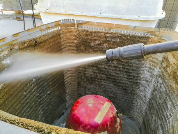 Ductwork Cleaning Services in State Line, PA