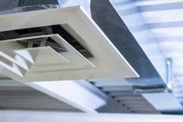 Best Air Duct Cleaning Near Me  in State Line, PA