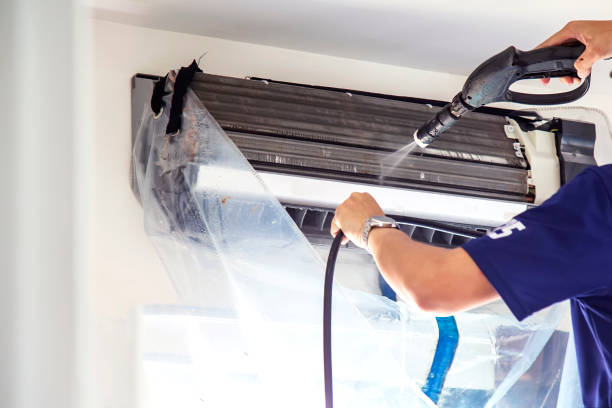 Best Air Duct Cleaning Near Me  in State Line, PA