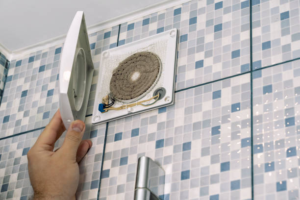 Affordable HVAC Duct Cleaning in State Line, PA