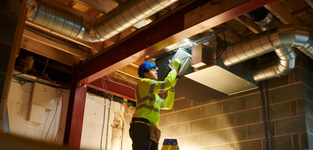 Best Ductwork Cleaning Services  in State Line, PA