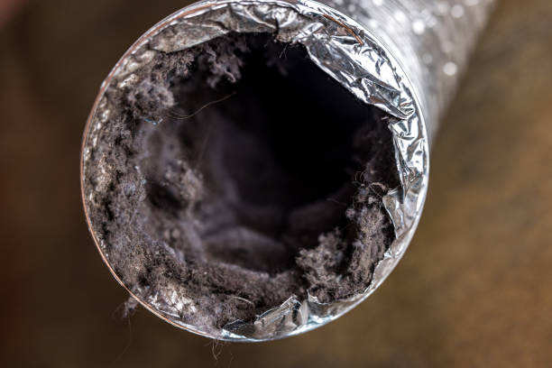 Best Air Duct Cleaning Near Me in State Line, PA