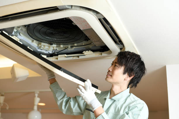 Best Affordable Duct Cleaning Services  in State Line, PA