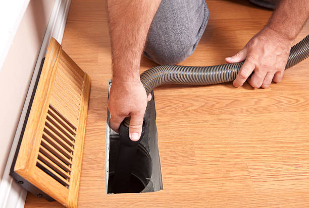  State Line, PA Airduct Cleaning Pros