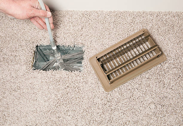 Best Emergency Air Duct Cleaning  in State Line, PA