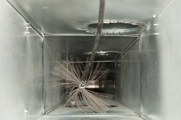 Best General Air Duct Cleaning  in State Line, PA